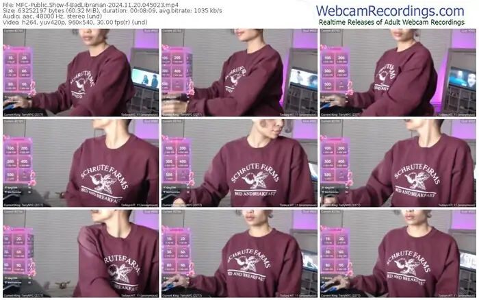 2024/11/20/mfc-badlibrarian-04-50-23