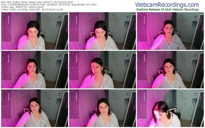 2024/11/20/mfc-bella_wet-01-29-24