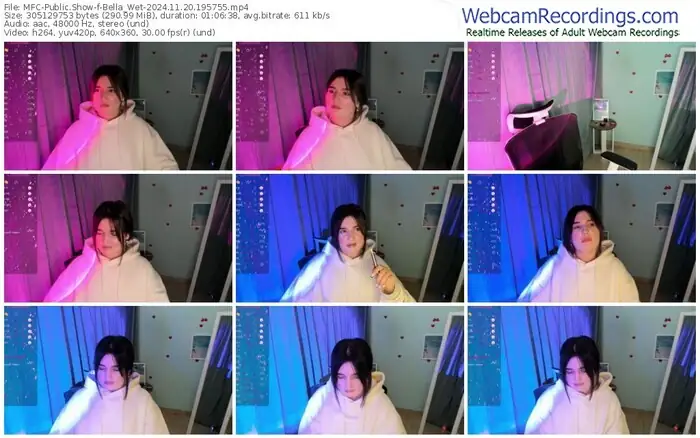 2024/11/20/mfc-bella_wet-19-57-55