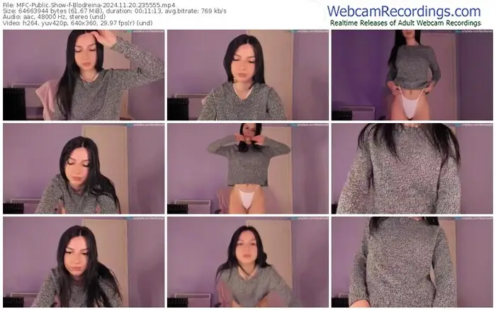 2024/11/20/mfc-blodreina-23-55-55