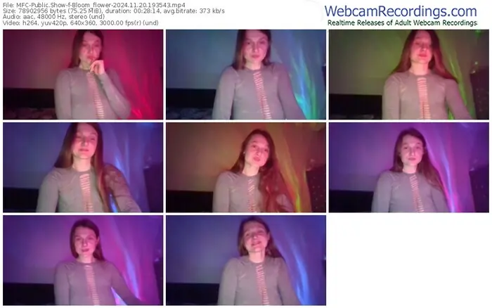 2024/11/20/mfc-bloom_flower-19-35-43