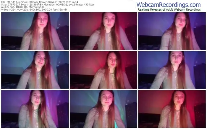 2024/11/20/mfc-bloom_flower-20-20-31