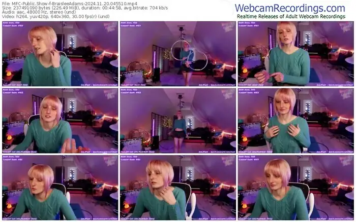 2024/11/20/mfc-braisleeadams-04-55-10