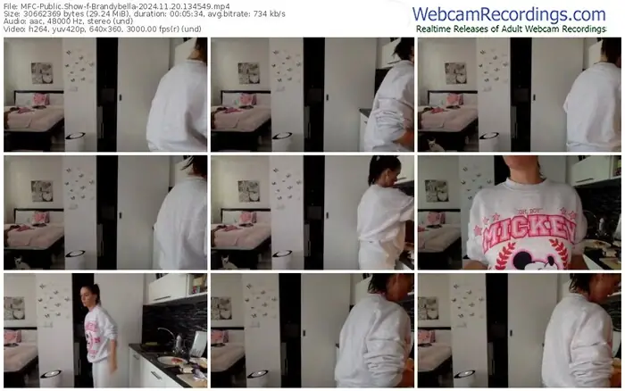 2024/11/20/mfc-brandybella-13-45-49