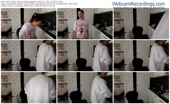 2024/11/20/mfc-brandybella-14-15-52