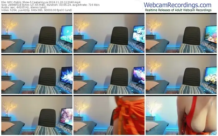 2024/11/20/mfc-caatarinyya-11-20-40