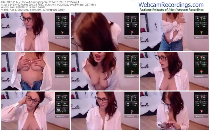 2024/11/20/mfc-caringsophie-16-27-15