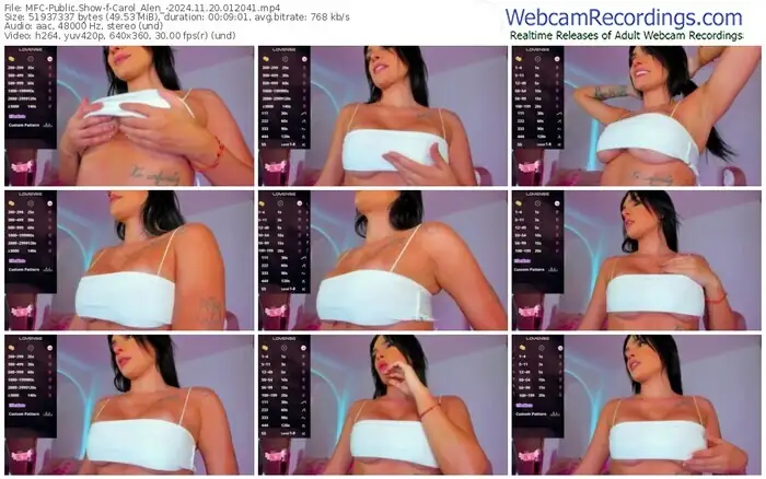 2024/11/20/mfc-carol_alen_-01-20-41