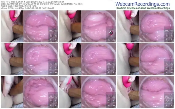 2024/11/20/mfc-danigirl866-16-45-56