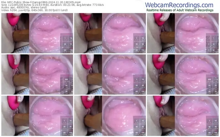 2024/11/20/mfc-danigirl866-18-03-05