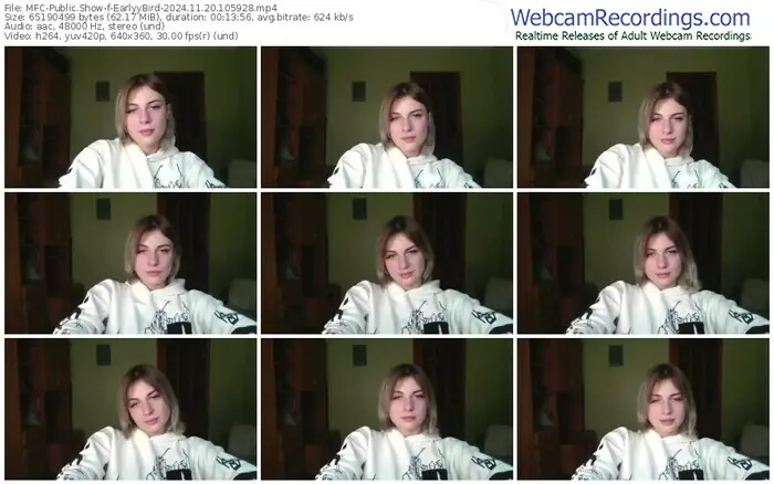 2024/11/20/mfc-earlyybird-10-59-28