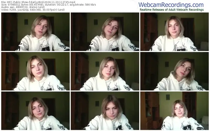 2024/11/20/mfc-earlyybird-11-27-45