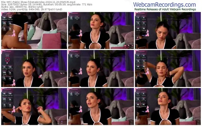 2024/11/20/mfc-esmeainsley-05-45-35