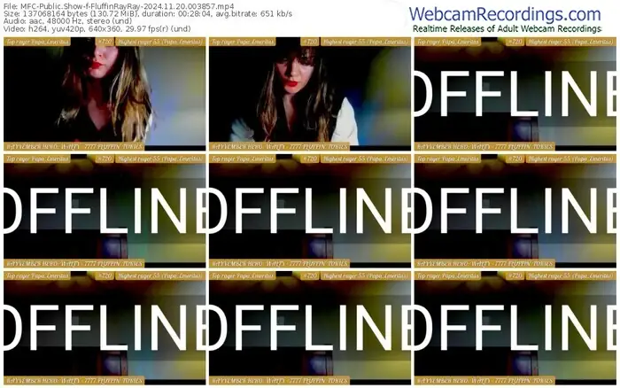 2024/11/20/mfc-fluffinrayray-00-38-57