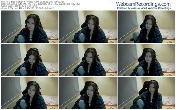 2024/11/20/mfc-flyingdream-19-09-20