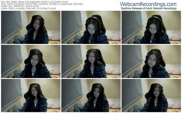 2024/11/20/mfc-flyingdream-20-43-12