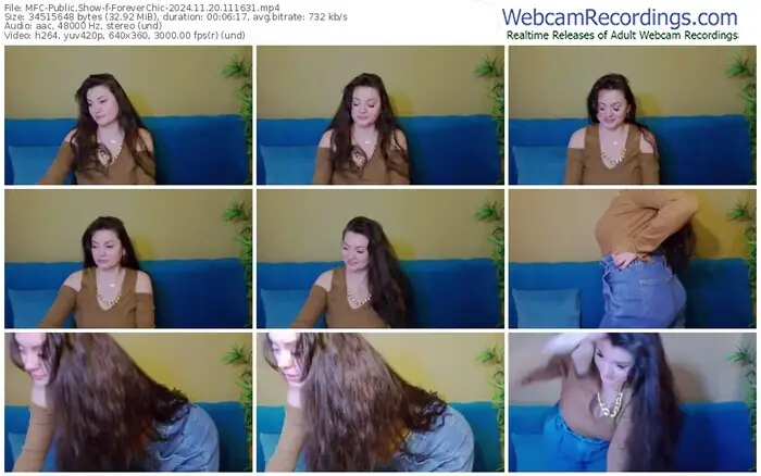 2024/11/20/mfc-foreverchic-11-16-31