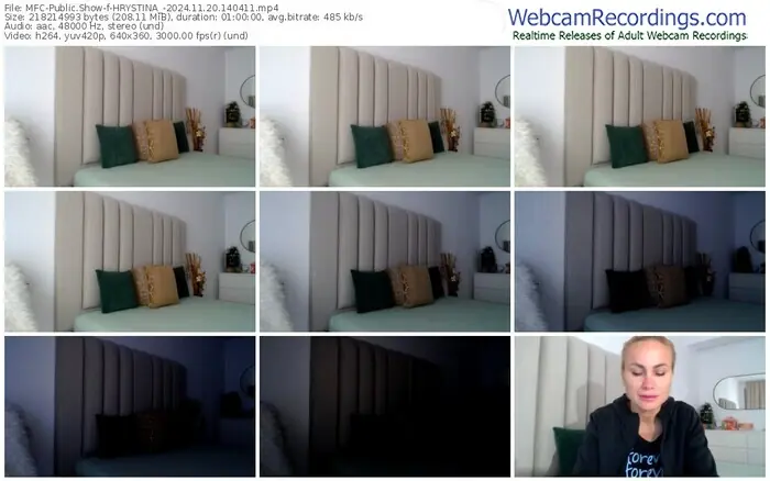 2024/11/20/mfc-hrystina_-14-04-11
