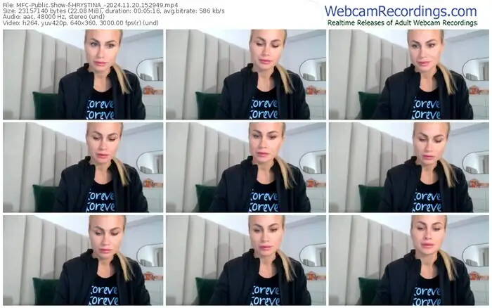 2024/11/20/mfc-hrystina_-15-29-49