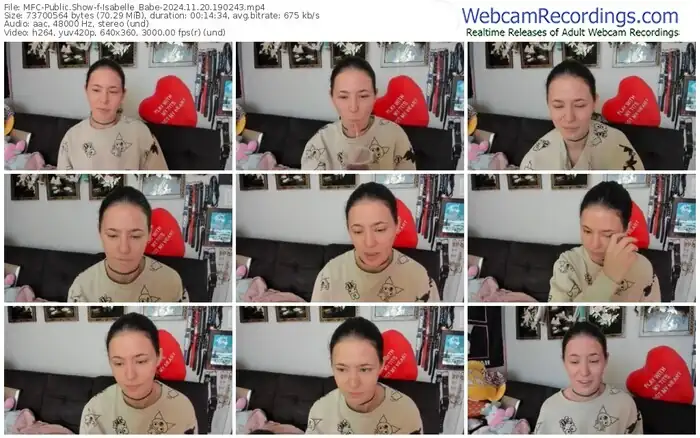 2024/11/20/mfc-isabelle_babe-19-02-43