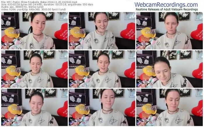 2024/11/20/mfc-isabelle_babe-19-26-42