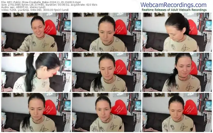 2024/11/20/mfc-isabelle_babe-19-48-13
