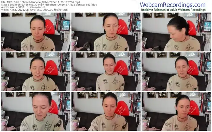 2024/11/20/mfc-isabelle_babe-19-57-06