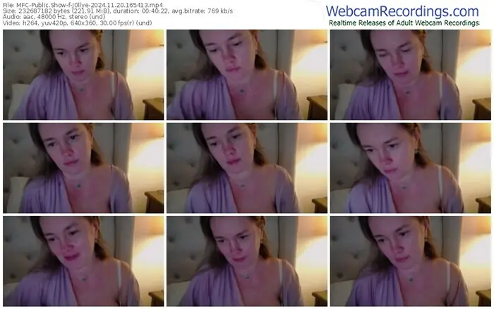 2024/11/20/mfc-j0llye-16-54-13