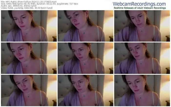 2024/11/20/mfc-j0llye-17-38-23