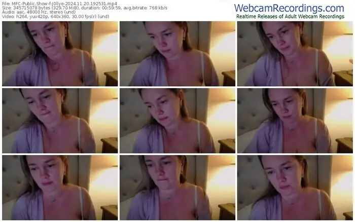 2024/11/20/mfc-j0llye-19-25-31