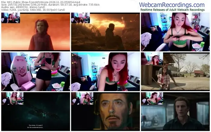 2024/11/20/mfc-jesswhitmore-05-39-54