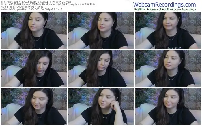 2024/11/20/mfc-kaida_ice-08-25-42