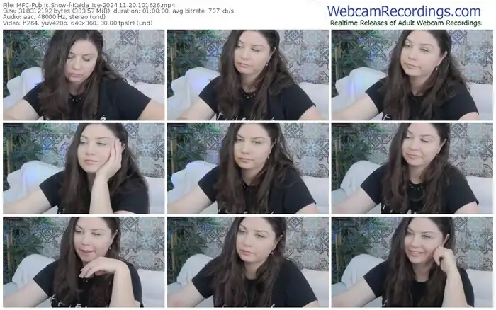 2024/11/20/mfc-kaida_ice-10-16-26