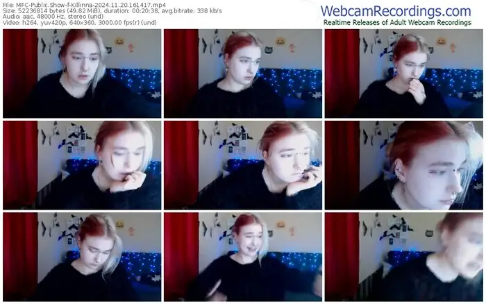 2024/11/20/mfc-killinna-16-14-17