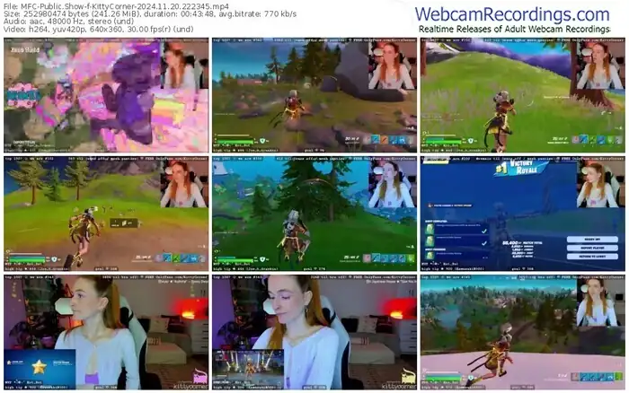 2024/11/20/mfc-kittycorner-22-23-45