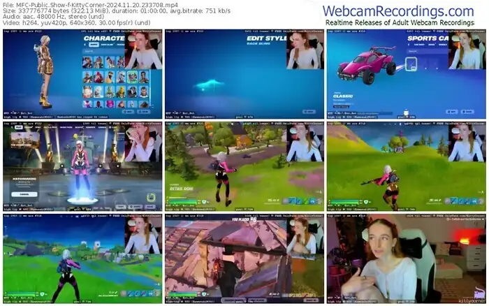 2024/11/20/mfc-kittycorner-23-37-08