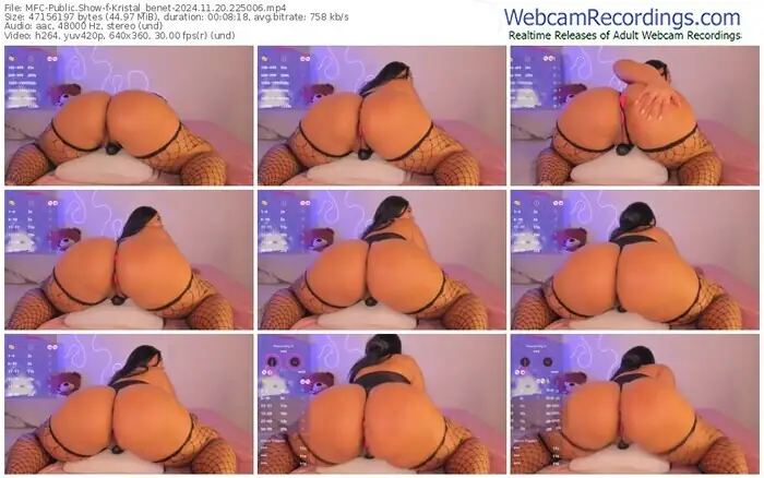 2024/11/20/mfc-kristal_benet-22-50-06