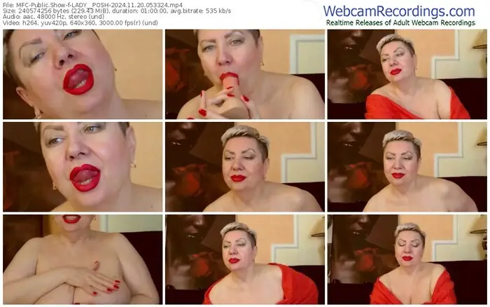 2024/11/20/mfc-lady__posh-05-33-24