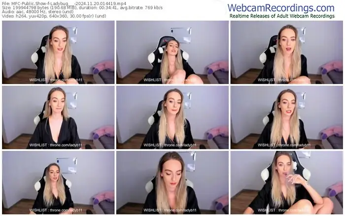 2024/11/20/mfc-ladybug___-01-44-19