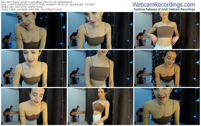 2024/11/20/mfc-lannablue-19-09-49