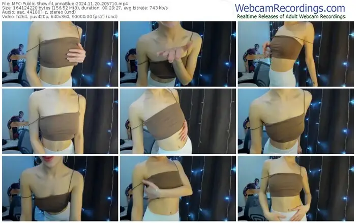 2024/11/20/mfc-lannablue-20-57-10