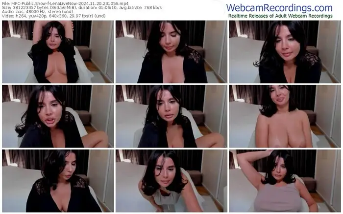 2024/11/20/mfc-lenalivenow-23-10-56