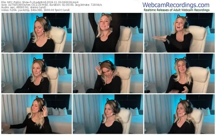 2024/11/20/mfc-lilladybird-06-00-26