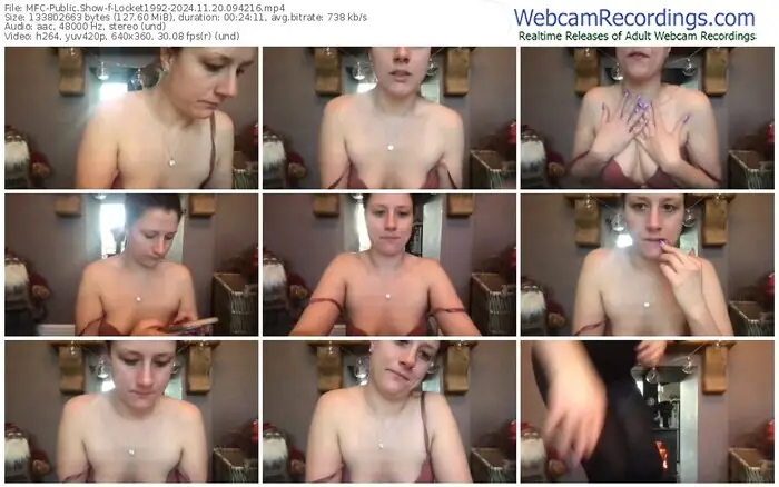 2024/11/20/mfc-locket1992-09-42-16