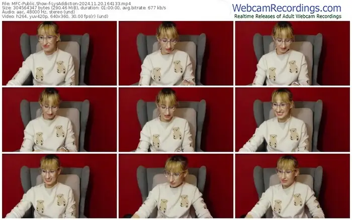 2024/11/20/mfc-lysaddiction-16-41-33