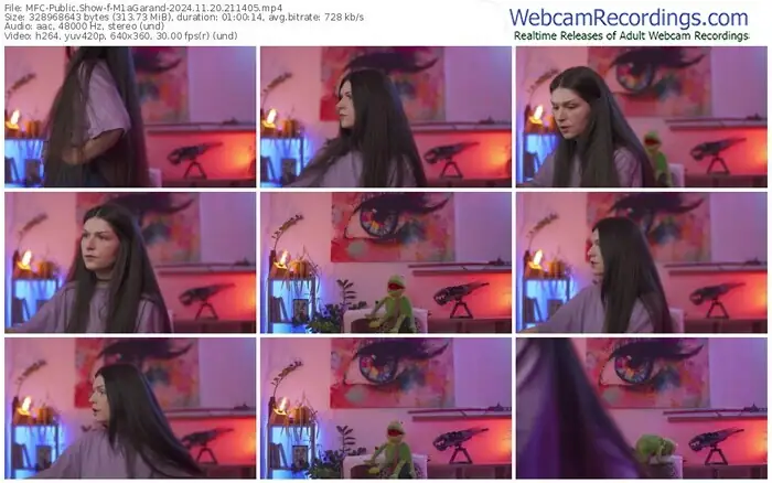 2024/11/20/mfc-m1agarand-21-14-05