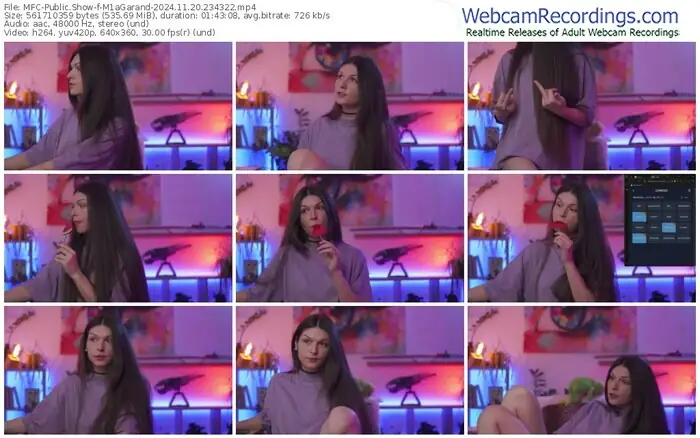 2024/11/20/mfc-m1agarand-23-43-22