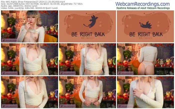 2024/11/20/mfc-manarose27-05-24-30