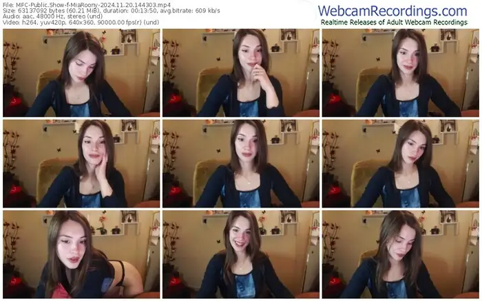 2024/11/20/mfc-miaroony-14-43-03