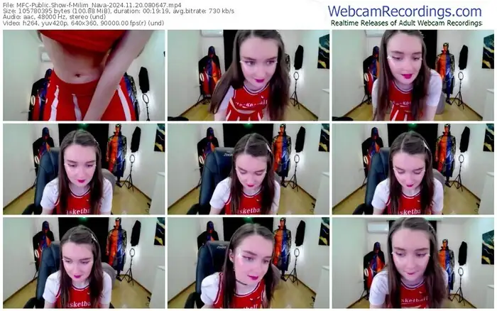 2024/11/20/mfc-milim_nava-08-06-47